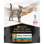 PPVD RENAL FUNCTION NF FELINE ADV.CARE 350G
