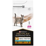 PPVD RENAL FUNCTION NF FELINE ADV.CARE 1,5KG