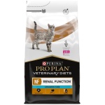 PPVD RENAL FUNCTION NF FELINE ADV.CARE 5KG