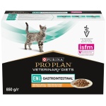 PPVD GASTROINTESTINAL FELINE EINEKOTIKE CHICKEN 85G N10