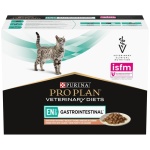 PPVD GASTROINTESTINAL FELINE EINEKOTIKE SALMON 85G N1