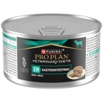 PPVD GASTROINTESTINAL CANINE KONSERV 195G