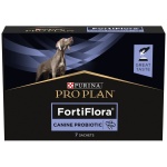 PRO PLAN FORTIFLORA KOERTELE 1G N7