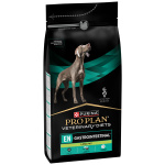 PPVD GASTROINTESTINAL CANINE LOW FAT 1,3KG