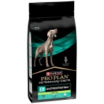 PPVD GASTROINTESTINAL CANINE LOW FAT 11KG