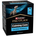 PRO PLAN CALMING CARE KOERTELE 1G N30