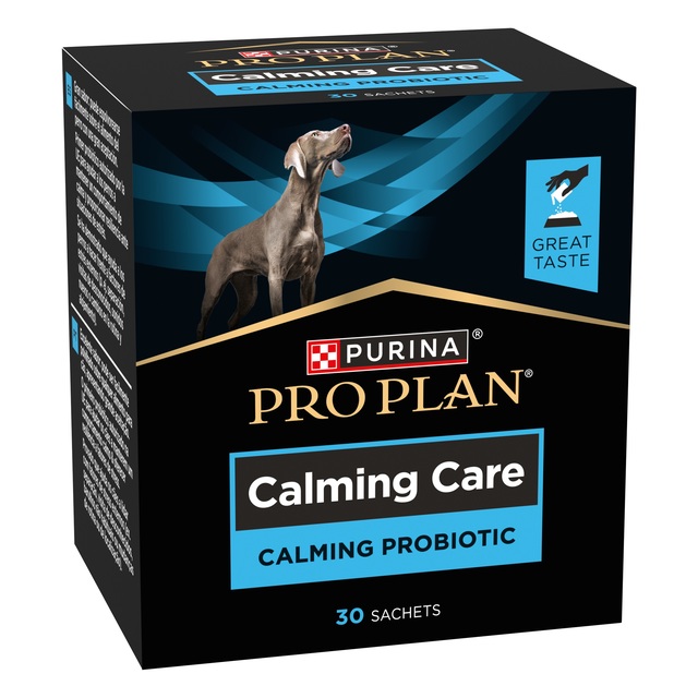 287622.jpg PRO PLAN CALMING CARE KOERTELE 1G N30 - Pilt 1