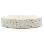 SCRUFFS KASSI KAUSS ZEN SAUCER KERAAMILINE 16CM HALL