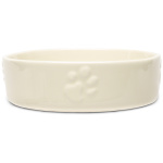 SCRUFFS KAUSS ICON AEGLASEKS SÖÖTMISEKS 20CM BEEZ