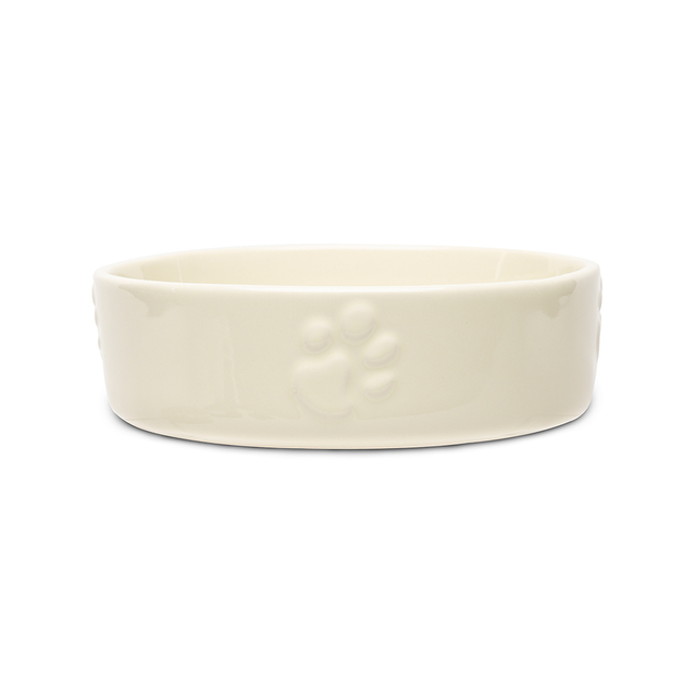 293408.jpg SCRUFFS KAUSS ICON AEGLASEKS SÖÖTMISEKS 20CM BEEZ - Pilt 1