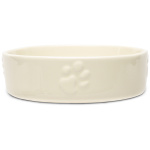 SCRUFFS KAUSS ICON AEGLASEKS SÖÖTMISEKS 16CM BEEZ