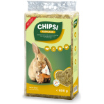 Chipsi Farmland õlgedest allapanu 0,8kg