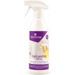 Uro-Septik uriinilõhna lagundaja 500ml