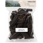 Koerustükk kuivatatud veisemaks koerale 1kg
