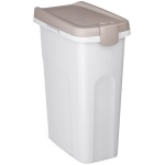 Record koeratoidu konteiner 25L