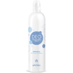 Record deodorant kassiliivale 250ml