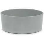 Record hall melamiinist kauss 21cm