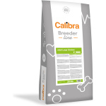Calibra Breeder Line Premium Adult Large Chicken koeratoit 20kg