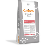 Calibra Breeder Line Premium Adult Beef koeratoit 20kg